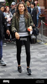 disney-star-zendaya-coleman-leaves-her-hotel-featuring-zendaya-where-F3XHRG