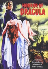Horror of Dracula_