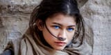 dune-zendaya