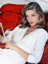 Lauren-Bacall-en-1950