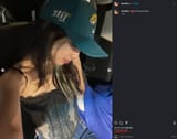 1739481643699814