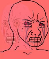 aaaaaaaaaaaaaaaaaaaaaaaaaaaaaaaaaaaaaaa