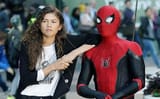 Zendaya-Holland-Spiderman