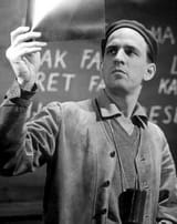 Ingmar_Bergman