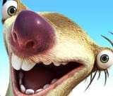 sid