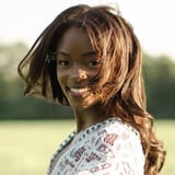Tanaye_White_012