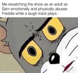 realistically-freddie-would-not-have-been-her-friend-for-v0-h58om8zv2lvd1