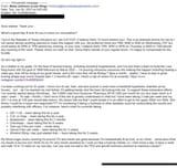 liverkingemail