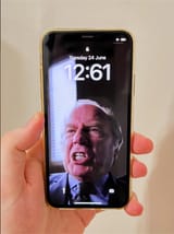 1261