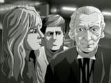 233803_original
