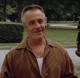 paulie