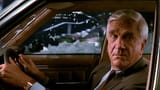 nakedgun2drebin4.4880