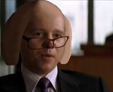 IWantZero