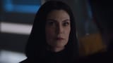 michelle-forbes-returns-as-ro-laren-for-the-first-time-in-nearly-30-years-1678967051