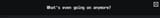 1732660215607396