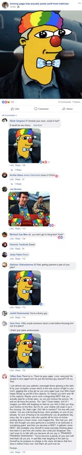 sneed shitter 4