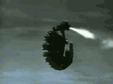 godzilla-flying-2686052843