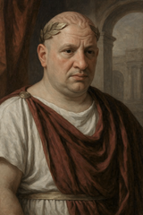1750871494100687