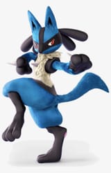 34-348171_super-smash-bros-ultimate-lucario