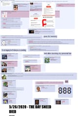 1590540054152