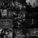 The.Dark.Mirror.1947.mosaic_4x3_thumb.jpg