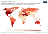 share-of-adults-defined-as-obese
