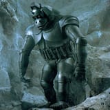 Mechanical_Kong