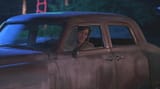hop in, dude