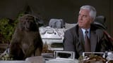 nakedgun2thesmelloffear