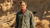 better-call-saul-season-6-tony-dalton-lalo-1014x570