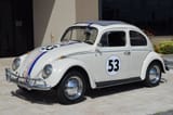 herbie-3