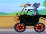 The Car of Cars