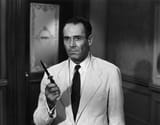 12-angry-men-1957-1