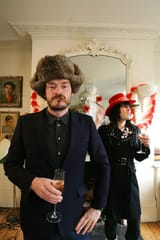 TheMightyBooshAW231110