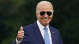 Joe-Biden-1-1024x576