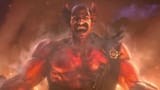Tekken-8-Heihachi_07-21-24