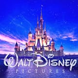 walt disney