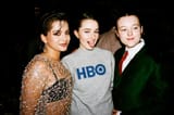 tlou trio