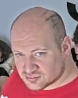 firefox_AqQEjDIsao