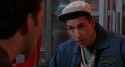 billymadison_nicholsonnowor1974_thumb.jpg