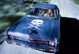 robs-car-movie-review-death-proof-2007-0003