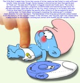 001960-Runts_Tummy_Ache_Bluebuddies_Final_Size