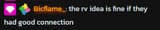 1727347495668470
