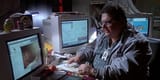 JurassicPark_Nedry_UniversalPictures
