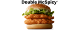 mcspicydouble1