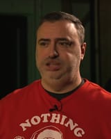 mike pfft