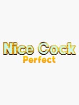 bg,f8f8f8-flat,750x,075,f-pad,750x1000,f8f8f8