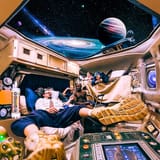 1750364541183974