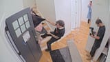 comeherepiggy