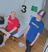 firefox_k0pLGbGwmJ